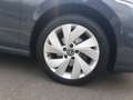 Volkswagen Golf Variant 1.5 eTSI Style DSG *PANO*NAVI*AHK* Grau - thumbnail 7