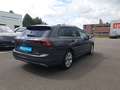 Volkswagen Golf Variant 1.5 eTSI Style DSG *PANO*NAVI*AHK* Grau - thumbnail 4