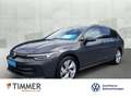 Volkswagen Golf Variant 1.5 eTSI Style DSG *PANO*NAVI*AHK* Grau - thumbnail 1