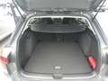 Volkswagen Golf Variant 1.5 eTSI Style DSG *PANO*NAVI*AHK* Grau - thumbnail 15
