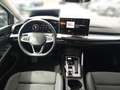 Volkswagen Golf Variant 1.5 eTSI Style DSG *PANO*NAVI*AHK* Grau - thumbnail 10