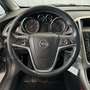Opel Astra 1.7 CDTI 125CV 5 porte Cosmo Grigio - thumbnail 11