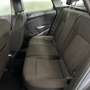 Opel Astra 1.7 CDTI 125CV 5 porte Cosmo Grigio - thumbnail 13