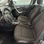 Opel Astra 1.7 CDTI 125CV 5 porte Cosmo Grigio - thumbnail 12