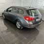 Opel Astra 1.7 CDTI 125CV 5 porte Cosmo Grigio - thumbnail 7