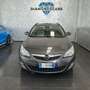Opel Astra 1.7 CDTI 125CV 5 porte Cosmo Grigio - thumbnail 3