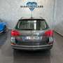 Opel Astra 1.7 CDTI 125CV 5 porte Cosmo Grigio - thumbnail 6