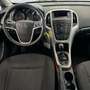 Opel Astra 1.7 CDTI 125CV 5 porte Cosmo Grigio - thumbnail 9