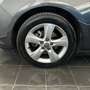 Opel Astra 1.7 CDTI 125CV 5 porte Cosmo Grigio - thumbnail 8