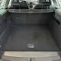 Opel Astra 1.7 CDTI 125CV 5 porte Cosmo Grigio - thumbnail 14