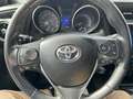 Toyota Auris 1,2 Turbo Style Black Wit - thumbnail 9