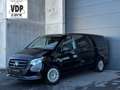 Mercedes-Benz Vito 116 XL TOURER 2 SCHUIFDEUREN CAMERA 2xKLIMA Noir - thumbnail 1