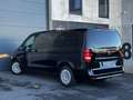 Mercedes-Benz Vito 116 XL TOURER 2 SCHUIFDEUREN CAMERA 2xKLIMA Noir - thumbnail 10
