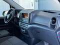 Mercedes-Benz Vito 116 XL TOURER 2 SCHUIFDEUREN CAMERA 2xKLIMA Noir - thumbnail 15