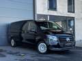 Mercedes-Benz Vito 116 XL TOURER 2 SCHUIFDEUREN CAMERA 2xKLIMA Noir - thumbnail 5