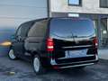 Mercedes-Benz Vito 116 XL TOURER 2 SCHUIFDEUREN CAMERA 2xKLIMA Noir - thumbnail 9