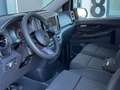 Mercedes-Benz Vito 116 XL TOURER 2 SCHUIFDEUREN CAMERA 2xKLIMA Noir - thumbnail 11