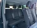 Mercedes-Benz Vito 116 XL TOURER 2 SCHUIFDEUREN CAMERA 2xKLIMA Noir - thumbnail 20