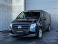 Mercedes-Benz Vito 116 XL TOURER 2 SCHUIFDEUREN CAMERA 2xKLIMA Noir - thumbnail 2