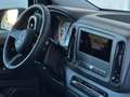 Mercedes-Benz Vito 116 XL TOURER 2 SCHUIFDEUREN CAMERA 2xKLIMA Noir - thumbnail 16