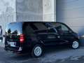 Mercedes-Benz Vito 116 XL TOURER 2 SCHUIFDEUREN CAMERA 2xKLIMA Noir - thumbnail 6