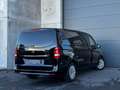 Mercedes-Benz Vito 116 XL TOURER 2 SCHUIFDEUREN CAMERA 2xKLIMA Noir - thumbnail 7