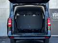Mercedes-Benz Vito 116 XL TOURER 2 SCHUIFDEUREN CAMERA 2xKLIMA Noir - thumbnail 23