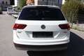 Volkswagen Tiguan 2,0 TDI SCR 4Motion Allspace Comfortline DSG Weiß - thumbnail 5