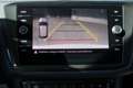 Volkswagen Tiguan 2,0 TDI SCR 4Motion Allspace Comfortline DSG Weiß - thumbnail 22