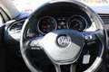 Volkswagen Tiguan 2,0 TDI SCR 4Motion Allspace Comfortline DSG Weiß - thumbnail 24