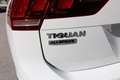 Volkswagen Tiguan 2,0 TDI SCR 4Motion Allspace Comfortline DSG Weiß - thumbnail 6