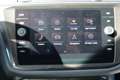 Volkswagen Tiguan 2,0 TDI SCR 4Motion Allspace Comfortline DSG Weiß - thumbnail 18