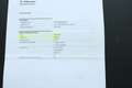 Volkswagen Tiguan 2,0 TDI SCR 4Motion Allspace Comfortline DSG Weiß - thumbnail 39