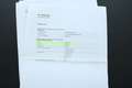 Volkswagen Tiguan 2,0 TDI SCR 4Motion Allspace Comfortline DSG Weiß - thumbnail 35