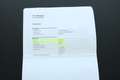 Volkswagen Tiguan 2,0 TDI SCR 4Motion Allspace Comfortline DSG Weiß - thumbnail 33