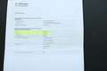 Volkswagen Tiguan 2,0 TDI SCR 4Motion Allspace Comfortline DSG Weiß - thumbnail 38