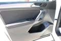 Volkswagen Tiguan 2,0 TDI SCR 4Motion Allspace Comfortline DSG Weiß - thumbnail 10