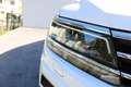 Volkswagen Tiguan 2,0 TDI SCR 4Motion Allspace Comfortline DSG Weiß - thumbnail 3