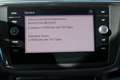 Volkswagen Tiguan 2,0 TDI SCR 4Motion Allspace Comfortline DSG Weiß - thumbnail 20