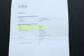 Volkswagen Tiguan 2,0 TDI SCR 4Motion Allspace Comfortline DSG Weiß - thumbnail 37