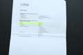 Volkswagen Tiguan 2,0 TDI SCR 4Motion Allspace Comfortline DSG Weiß - thumbnail 34