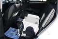 Volkswagen Tiguan 2,0 TDI SCR 4Motion Allspace Comfortline DSG Weiß - thumbnail 25