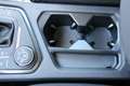 Volkswagen Tiguan 2,0 TDI SCR 4Motion Allspace Comfortline DSG Weiß - thumbnail 14