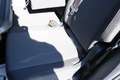 Volkswagen Tiguan 2,0 TDI SCR 4Motion Allspace Comfortline DSG Weiß - thumbnail 32