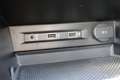 Volkswagen Tiguan 2,0 TDI SCR 4Motion Allspace Comfortline DSG Weiß - thumbnail 23