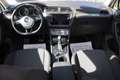 Volkswagen Tiguan 2,0 TDI SCR 4Motion Allspace Comfortline DSG Weiß - thumbnail 13