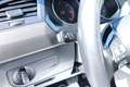 Volkswagen Tiguan 2,0 TDI SCR 4Motion Allspace Comfortline DSG Weiß - thumbnail 12