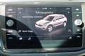 Volkswagen Tiguan 2,0 TDI SCR 4Motion Allspace Comfortline DSG Weiß - thumbnail 17
