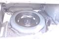 Volkswagen Tiguan 2,0 TDI SCR 4Motion Allspace Comfortline DSG Weiß - thumbnail 31