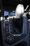 Volkswagen Tiguan 2,0 TDI SCR 4Motion Allspace Comfortline DSG Weiß - thumbnail 15